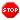 stop